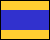 delta
