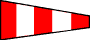 ap