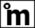 Мистраль