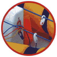 рисунок 08