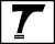 Торнадо