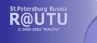 mail@rautu.spb.ru