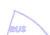 Детская спортивная парусная команда “Rautu”